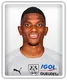 Mamadou Fofana