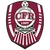 CFR Cluj