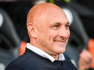 Lorient vs Lens - prediction, team news, lineups