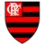 Flamengo