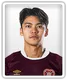 Yutaro Oda
