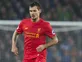 Lovren: 'I take pills before every game'