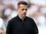 Fulham manager Marco Silva on August 24, 2025