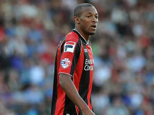 Thomas fires Rotherham ahead