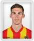 Kristoffer Askildsen