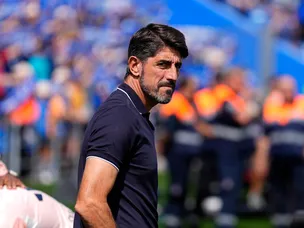 Real Oviedo vs Levante - prediction, team news, lineups