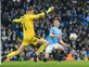 City 'turned down Foden loan interest'
