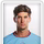 John Stones