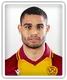 Mikael Mandron