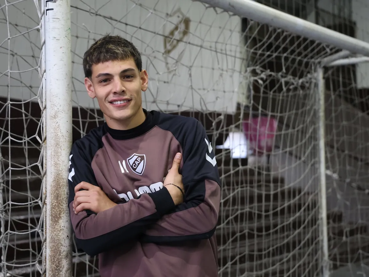 Platense vs Coquimbo Unido - prediction, team news, lineups