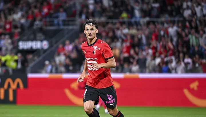 Six Premier League clubs now tracking Ligue 1 stricker Esteban Lepaul as price tag reaches £51m