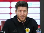 Preview:Scotland vs Slovenia - prediction, team news, lineups