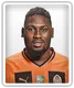 Lassina Traore