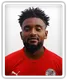Adi Yussuf