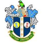 Sutton United