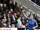 Lampard: 'Gascoigne is my hero'