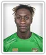Yadaly Diaby
