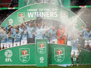 Aston Villa vs. Man City - prediction, team news, lineups