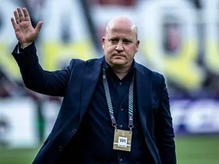 AEK Athens vs. Levski Sofia - prediction, team news, lineups