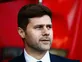 Team News: Spurs name strong lineup for Qarabag test