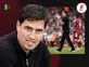 Liverpool ‘in picture’ to sign £5.2m Colombian talent with 'important' claim made
