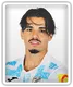 Nais Djouahra