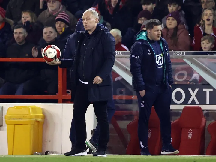 Nottingham Forest 2022-23 season preview - prediction, summer signings, star player