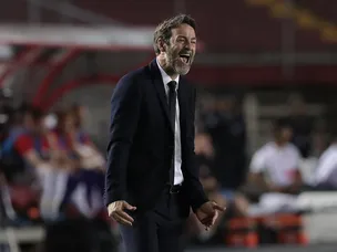 Panama vs. Mexico - prediction, team news, lineups