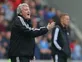 Bruce hails "huge win" for Hull City