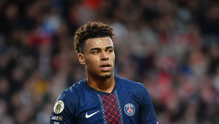 Preview:PSG vs Paris FC - prediction, team news, lineups