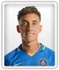 Alex Petxa