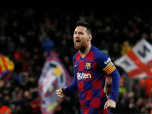 Leganes vs. Barcelona - prediction, team news, lineups