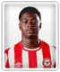 Michael Olakigbe
