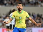 <span class="p2_new s hp">NEW</span> Ancelotti to ring the changes: How Brazil could line up against Haiti