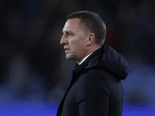 Leicester vs. Rennes - prediction, team news, lineups