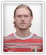 Fredrik Jensen