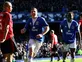 OTD: Everton cruise past Man Utd