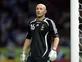 On this day in 2006: Fabien Barthez announces retirement from football