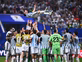 <span class="p2_new s hp">NEW</span> Messi and lucky Argentina survive another World Cup scare