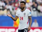 <span class="p2_new s hp">NEW</span> Team News: Panama vs. England injury, suspension list, predicted XIs | World Cup 2026