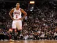 NBA roundup: Bulls lose on Rose return