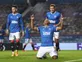 Preview:Lech Poznan vs. Rangers - prediction, team news, lineups
