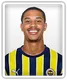 Jayden Oosterwolde