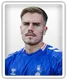Charlie Cooper