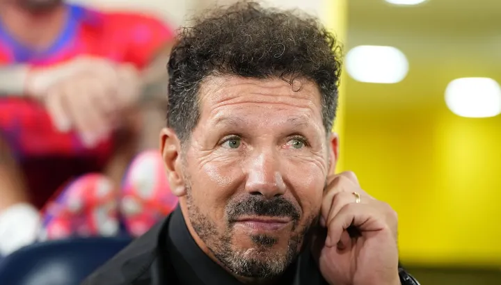 Antevisão: Real Betis x Atlético de Madrid – previsão, notícias da equipe, escalações – Sports Mole