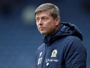 Stoke vs. Blackburn - prediction, team news, lineups