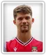 Jordan Davies