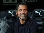 <span class="p2_new s hp">NEW</span> Preview:Alaves vs Rayo Vallecano - prediction, team news, lineups