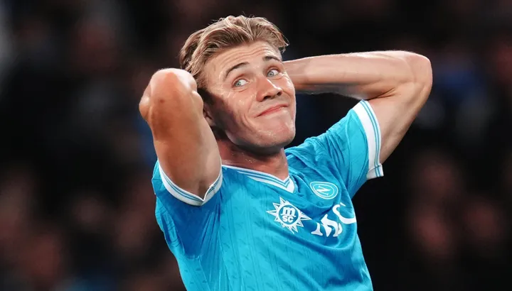 Preview:Copenhagen vs Napoli - prediction, team news, lineups