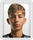 Ege Tiknaz